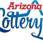 arizona state lottery winning numbers